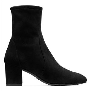 Stuart Weitzman Yuliana 60 size 6.5